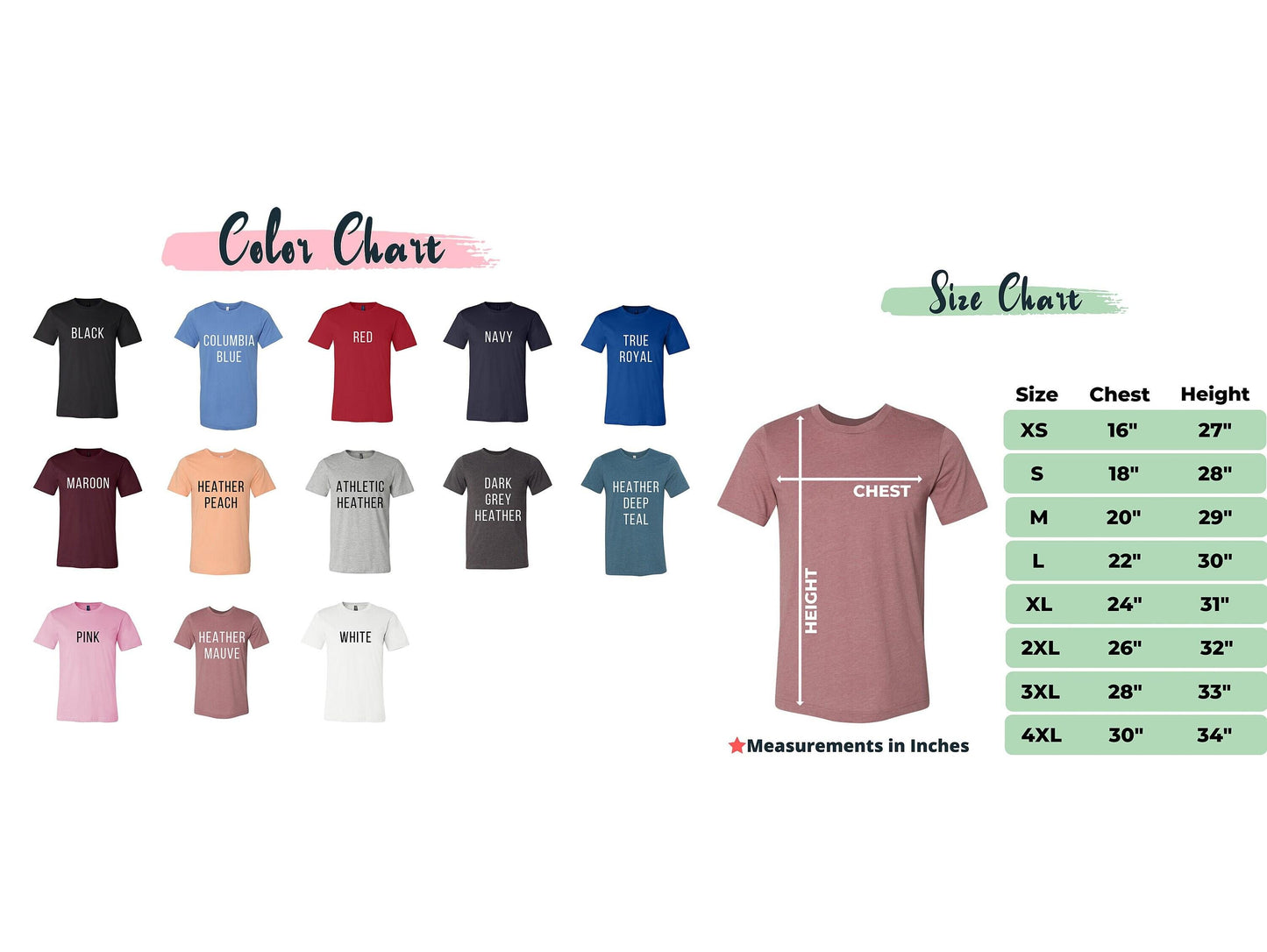 Funny Thanksgiving Turkey Shirt • "Six Seven Bruh" Unisex Tee