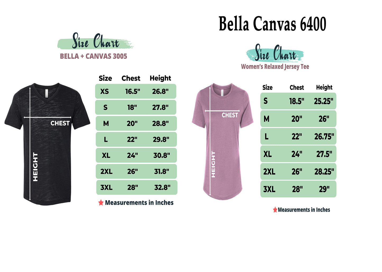 Faith Cross Shirt: Christian Graphic Tee, Religious Gift