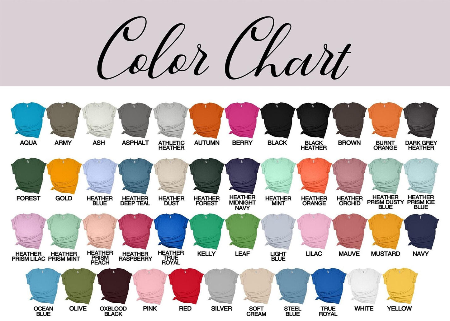 Bob Marley "One Love" T-Shirt: Vintage Reggae Music Tee