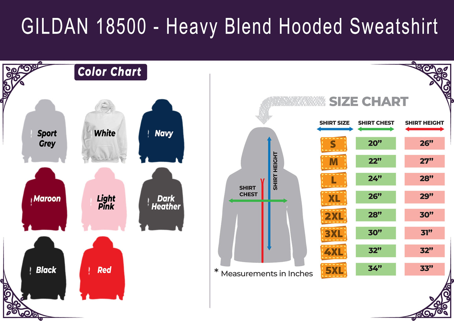 Six Seven Christmas Hoodie • Funny HolidayHooded Sweatshirt • Santa Cartoon Hoodie • Festive Xmas Gift Outfit