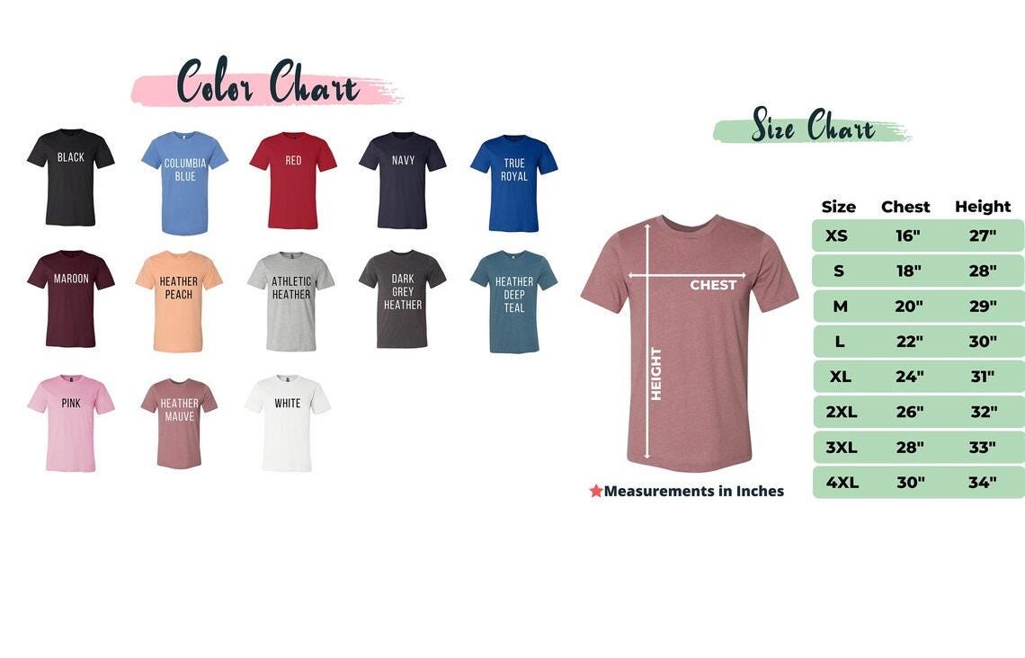 Christmas "Six Seven" Graphic T-Shirt • Funny Santa Tee