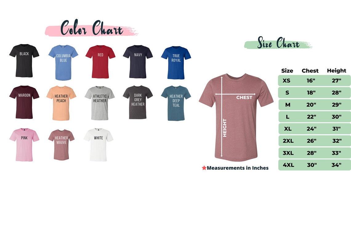 Six Seven Christmas T-Shirt • Funny Cartoon Holiday Tee