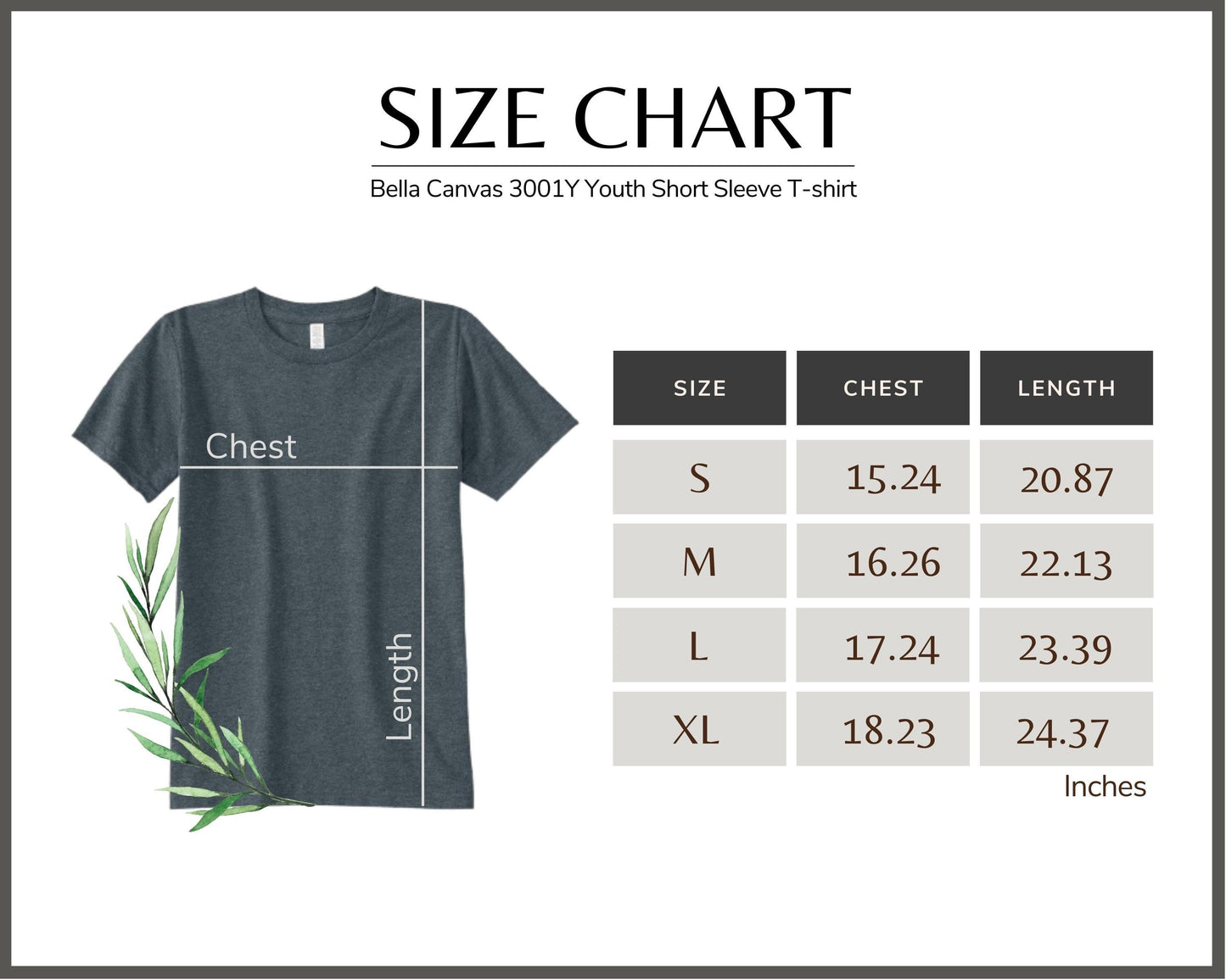 Mama Leopard Print T-Shirt, Mother's Day Gift