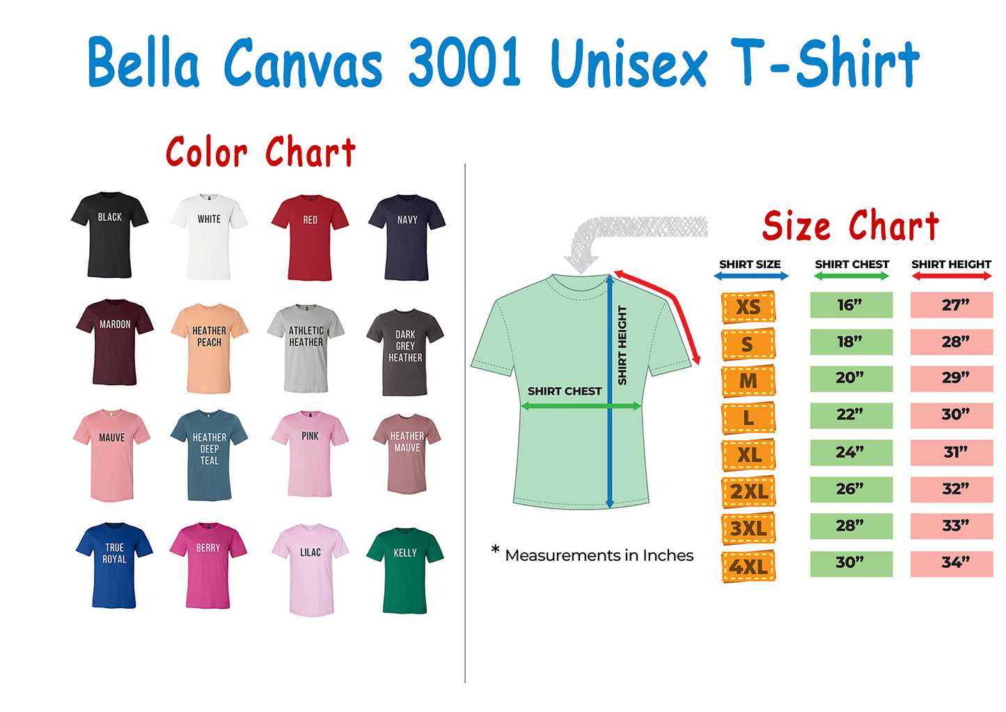 Best Bro Ever Shirt,Gift For Brother,Men's Shirt,Funny Tee,Anniversary Gift,Gift For Him,Best Friend Birthday Gift,Funny Brother Shirt