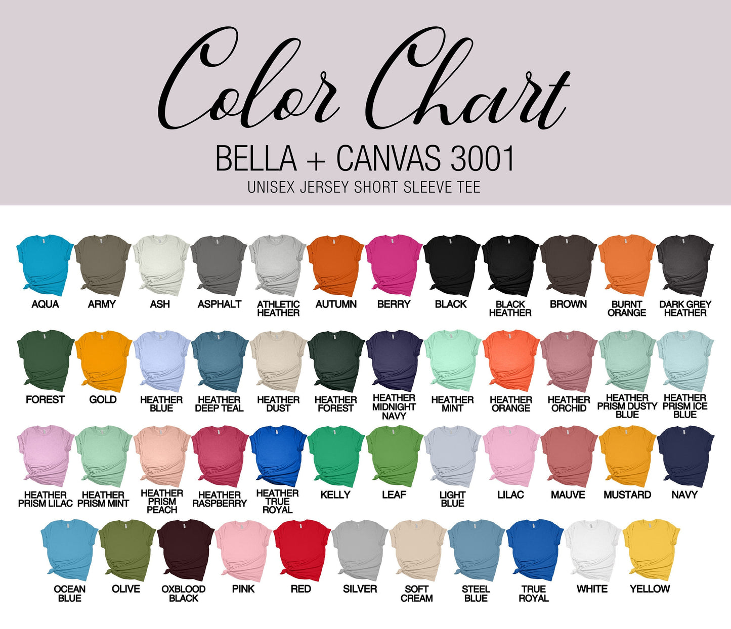 Mama Leopard Print T-Shirt, Mother's Day Gift